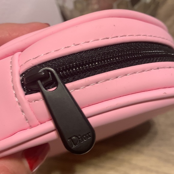 COPY - NEW DIOR Pouch / Case - Picture 2 of 3